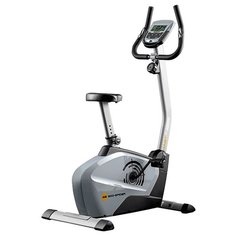 Вертикальный велотренажер Hasttings Spider SB300