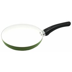 Сковорода Atlantis RY-20 20 см, зеленый