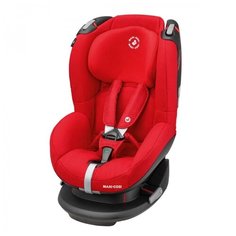 Автокресло группа 1 (9-18 кг) Maxi-Cosi Tobi, nomad red