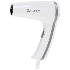 Фен Galaxy GL4350 белый