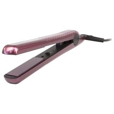 Щипцы Relice HS-101 фиолетовый