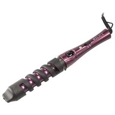 Щипцы Relice HC-301 фиолетовый
