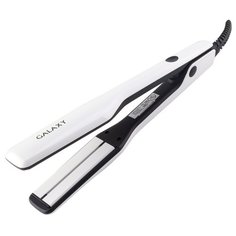 Щипцы Galaxy GL4508 белый