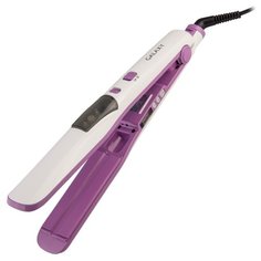 Щипцы Galaxy GL4516 белый