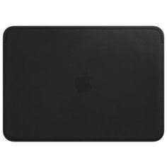 Чехол Apple MTEH2ZM/A black