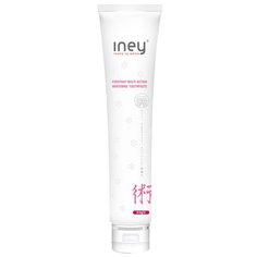 Зубная паста Iney Магия, 75 мл