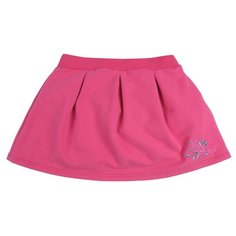 Юбка Bossa Nova размер 34, малиновый