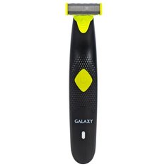 Триммер Galaxy GL4220