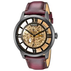 Наручные часы FOSSIL ME3098