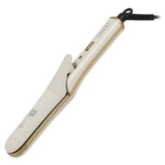 Щипцы Galaxy GL4502 бежевый