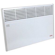 Конвектор Roda Standart 1.0 белый