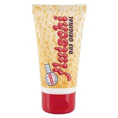 Гель-смазка Flutschi Das Original 50 мл туба