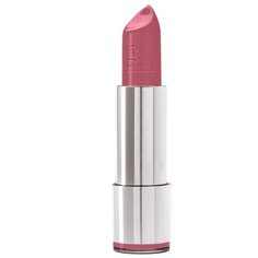 Dermacol помада для губ Magnetique lipstick увлажняющая, оттенок 05