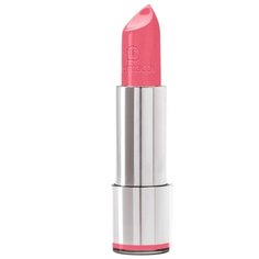 Dermacol помада для губ Magnetique lipstick увлажняющая, оттенок 08