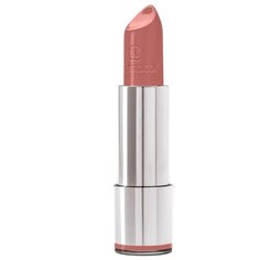 Dermacol помада для губ Magnetique lipstick увлажняющая, оттенок 02