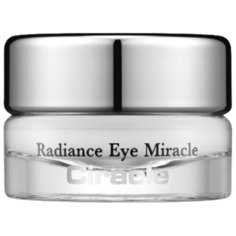 Ciracle Крем для век Radiance Eye Miracle 15 мл