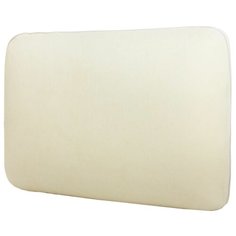 Подушка Beeflex ортопедическая Classic 40 х 60 см белый