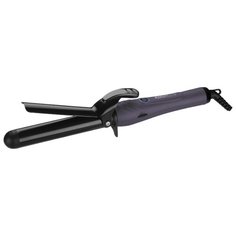 Щипцы Scarlett SC-HS60T77 фиолетовый