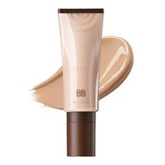 The Saem Eco Soul BB крем Skin Wear 40 мл, оттенок: 23