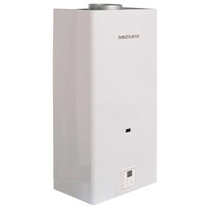 Проточный газовый водонагреватель Mizudo ВПГ-2-11 ЭМ