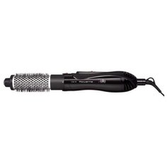 Фен-щетка Rowenta CF 8242 черный