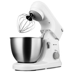 Миксер Kitfort KT-1330-3, белый