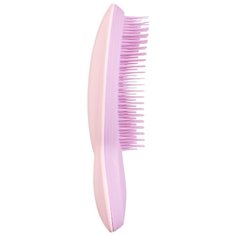 TANGLE TEEZER Массажная щетка The Ultimate