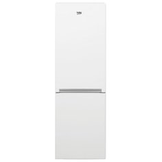 Холодильник Beko RCSK 339M20 W