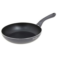 Сковорода Taller TR-4185 28 см, черный