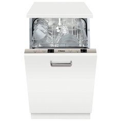 Посудомоечная машина Hansa ZIM 414 LH