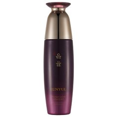 Eunyul Premium Lotion Премиум лосьон для лица, 130 г