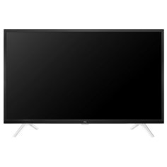 Телевизор TCL LED32D2910 32" (2019) черный