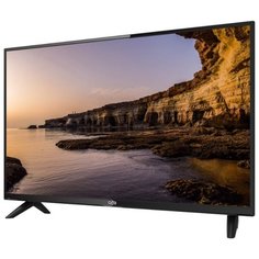 Телевизор Olto 3220R 32" (2018) черный