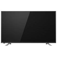 Телевизор Toshiba 43L5865EV 43" (2019) черный