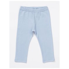 Легинсы artie размер 98/52-56, голубой