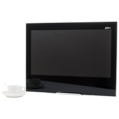 Телевизор AVEL AVS240K 23.8" (2018) черный