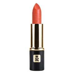 Relouis Помада для губ Premium Gold, оттенок 325
