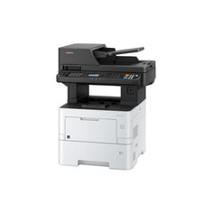 МФУ KYOCERA ECOSYS M3645dn белый/черный