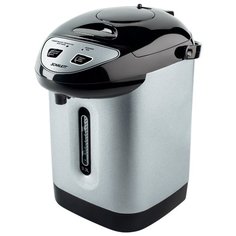 Термопот Scarlett SC-ET10D50, серебристый
