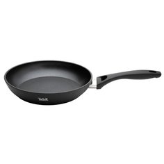 Сковорода Taller Advance TR-4189 28 см, черный