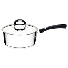 Ковш TRAMONTINA Duo Silicone 62481160 1.4 л