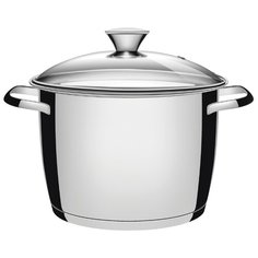 Кастрюля TRAMONTINA Allegra 62655/184 3 л, стальной