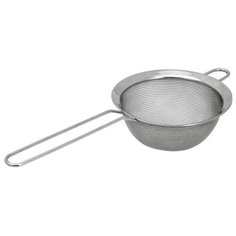 Taller TR-1981 14 см серебристый