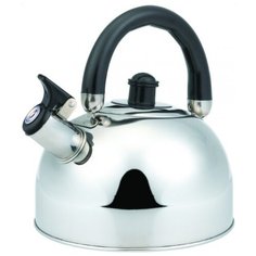 Appetite Чайник LKD-2502 2 л стальной