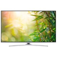 Телевизор Hitachi 49HL15W64 48.5" (2018)