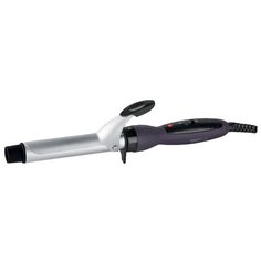 Щипцы Scarlett SC-HS60045 фиолетовый