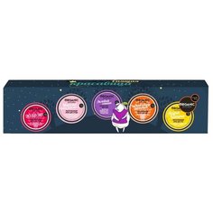 Набор Organic Shop Organic Kitchen Спящая красавица