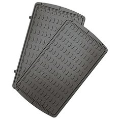 Сменная панель REDMOND RAMB-19 черный