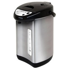 Термопот Polaris PWP 3215, черный