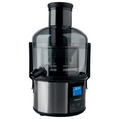 Соковыжималка Scarlett SC-JE50S31/32 сталь
